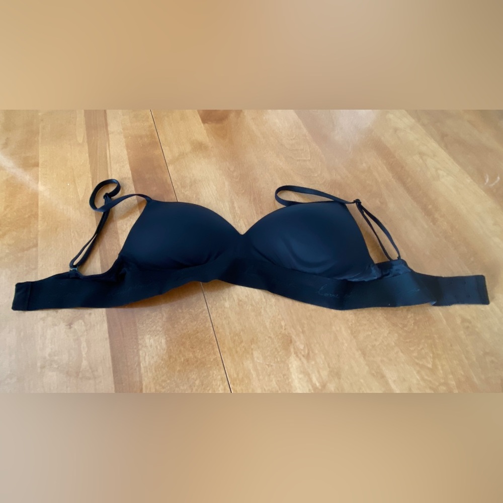 Victoria Secret bralette